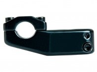 Federal Bikes "Element" Topload Stem