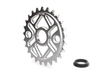 Fiction BMX "Asgard" Sprocket