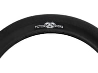 Fiction BMX "Hydra HP" BMX Tire