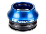 Fiction BMX "Savage" Headset