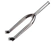 Fiction BMX "Shark" BMX Fork