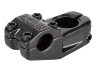 Fiction BMX "Spartan TL" Topload Stem