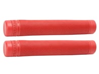 Fiction BMX "Troop" Grips