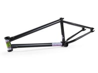 Fiend BMX "Morrow V4" 2021 BMX Frame - With Brakemounts