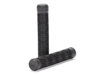 Fiend BMX "Palmere" Grips