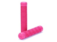 Fiend BMX "Palmere" Grips