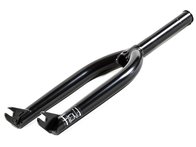 Fiend BMX "Process IC" BMX Fork