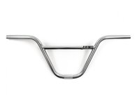 Fiend BMX "Reynolds V3" BMX Bar