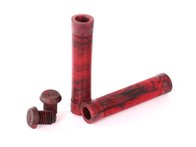 Fiend BMX "Team" Grips