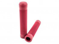 Fiend BMX "Team" Grips