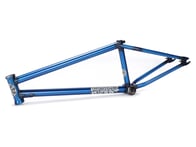 Fiend BMX "Varanyak V3" BMX Rahmen - Mit Bremssockel