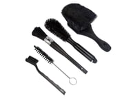 Finish Line "Easy Pro" Cleaning Brush Set