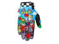 Fist Handwear "68 Caroline Buchanan Youth" Kids Gloves