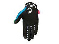 Fist Handwear "68 Caroline Buchanan Youth" Kids Gloves