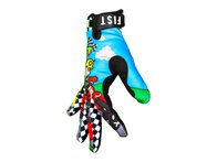 Fist Handwear "68 Caroline Buchanan Youth" Kids Gloves