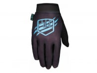 Fist Handwear "Breezer" Gloves