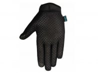 Fist Handwear "Breezer" Gloves