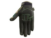 Fist Handwear "Camouflage" Gloves