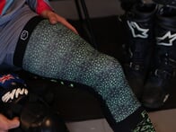 Fist Handwear "Croc" Beinling/Socken
