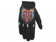 Fist Handwear "Demon Cleaner" Gloves