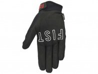 Fist Handwear "Demon Cleaner" Gloves