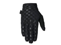 Fist Handwear "Frosty Fingers Chequer" Gloves