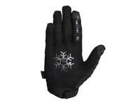 Fist Handwear "Frosty Fingers Chequer" Gloves