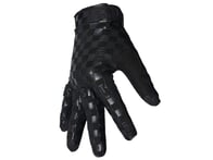 Fist Handwear "Frosty Fingers Chequer" Gloves