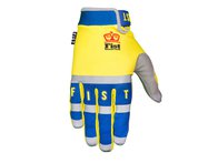 Fist Handwear "High Vis Youth" Kids Gloves