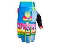 Fist Handwear "Icy Pole" Handschuhe