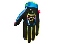 Fist Handwear "Icy Pole" Handschuhe