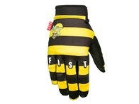 Fist Handwear "Killabee 2 Youth" Kinder Handschuhe