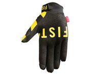 Fist Handwear "Killabee 2 Youth" Kinder Handschuhe