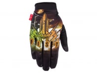 Fist Handwear "Launch" Gloves