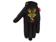 Fist Handwear "Launch" Gloves