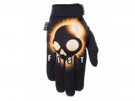 Fist Handwear "Robbie Maddison Eclipse" Gloves