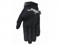 Fist Handwear "Robbie Maddison Eclipse" Gloves