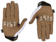 Fist Handwear "Maise N Pearl" Gloves