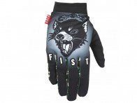 Fist Handwear "Matty Phillips Van Demon" Gloves