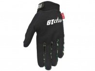 Fist Handwear "Matty Phillips Van Demon" Gloves