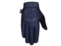 Fist Handwear "Stocker Navy" Gloves