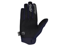 Fist Handwear "Stocker Navy" Gloves