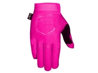 Fist Handwear "Stocker Pink" Gloves