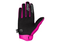 Fist Handwear "Stocker Pink" Gloves