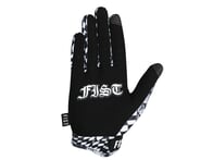 Fist Handwear "Quaker" Gloves