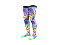 Fist Handwear "Slushi" Beinling/Socken