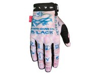 Fist Handwear "Stay Rad" Gloves