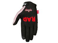 Fist Handwear "Stay Rad" Gloves