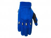 Fist Handwear "Stocker Blue" Handschuhe