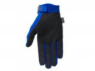 Fist Handwear "Stocker Blue" Handschuhe